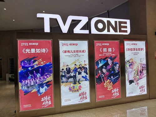 廣電傳統業務承壓，中廣天擇股東會揭秘MCN轉型新戰略