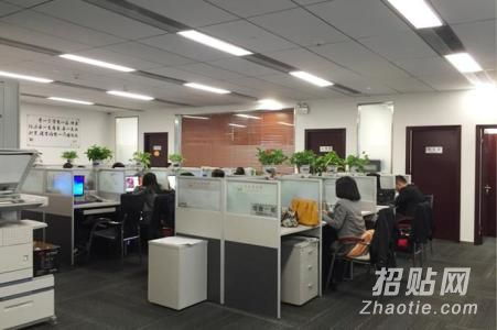 代辦北京廣播電視節目制作經營許可證 流程、要求與注意事項