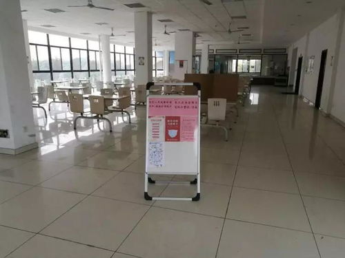 防控疫情生產(chǎn)經(jīng)營兩手抓，制造強縣昆山攜手企業(yè)共克時艱